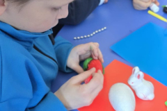 776d9c50-d74f-4368-8e4b-3dee6f4705e0