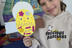 82c7ceb5-2c49-46be-93be-252d8a18650a