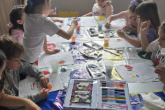 96309e0a-f3e3-4743-8e3d-e9da01929dee