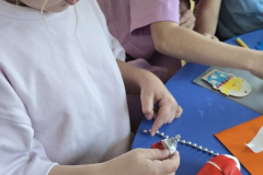 a686eb35-d6e6-4a4c-ad46-61ad49be242c