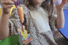 b4c8ed69-4e30-4bc4-a54c-8541865c0af5