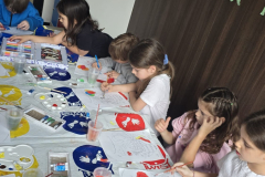 b6f1ddee-6e1f-4c48-8f17-4970f257594e