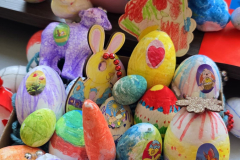 bc09d035-9968-41b1-b4a6-68e2c8bf0d43