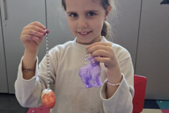 d115f744-6f7c-41af-a36d-448926d479c3