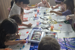 d5adc93e-0c85-4efb-bd67-88c4c69b8160