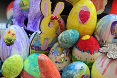 dfdd7937-d7a0-46e2-a1e7-067d35e25242