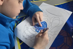 ec328920-2cbf-42c9-89d5-23b2654ad7ad