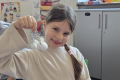 f0af5155-f105-4cf7-88c7-51ce5fa683f6