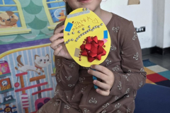 f1b86db5-fabc-4b45-b89c-e231e9eaaa34