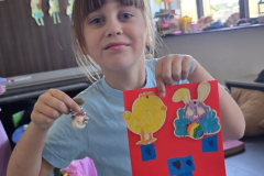 f47c925b-1099-4188-92e3-6bbcb8cf8cb9