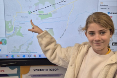 viber_slika_2025-12-03_14-43-24-688