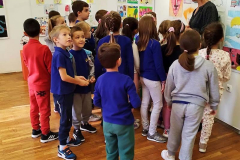 soš-galerija-razred1-vertikalna01