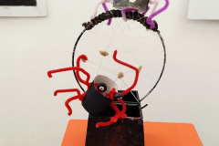 soš-galerija-razred1-vertikalna02