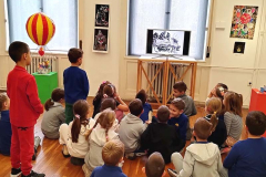 soš-galerija-razred1-vertikalna03