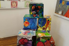 soš-galerija-razred1-vertikalna04