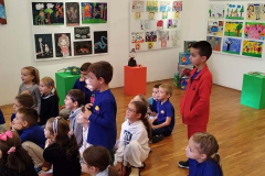 soš-galerija-razred1-vertikalna05