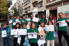 soš-galerija-razred2-horizontalna01