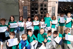 soš-galerija-razred2-horizontalna02