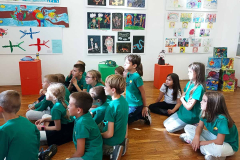 soš-galerija-razred2-horizontalna03