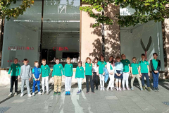 soš-galerija-razred2-horizontalna04