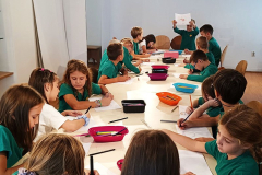 soš-galerija-razred2-vertikalna01