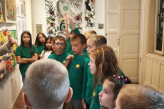 soš-galerija-razred2-vertikalna02