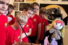 soš-galerija-razred3-vertikalna01