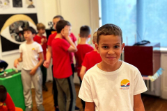 soš-galerija-razred3-vertikalna02