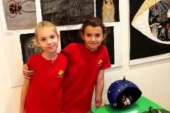 soš-galerija-razred3-vertikalna03