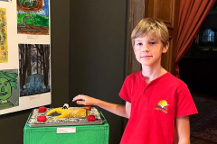 soš-galerija-razred3-vertikalna04