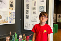 soš-galerija-razred3-vertikalna05