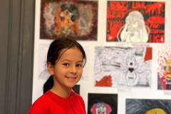 soš-galerija-razred3-vertikalna06