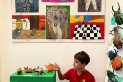 soš-galerija-razred3-vertikalna07