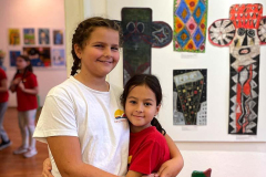 soš-galerija-razred3-vertikalna08