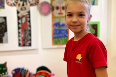 soš-galerija-razred3-vertikalna09