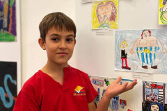 soš-galerija-razred3-vertikalna10