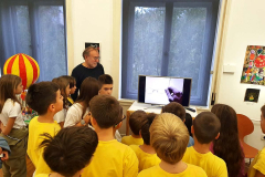 soš-galerija-razred4-horizontalna01