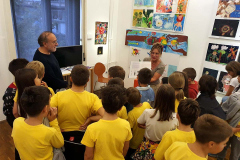 soš-galerija-razred4-horizontalna02