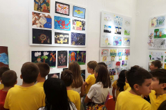 soš-galerija-razred4-horizontalna03