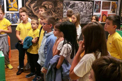 soš-galerija-razred4-vertikalna01