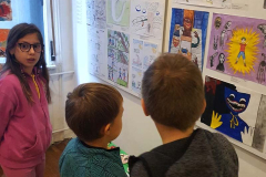 soš-galerija-razred4-vertikalna02