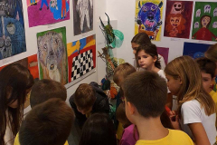 soš-galerija-razred4-vertikalna03