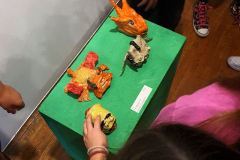 soš-galerija-razred4-vertikalna04