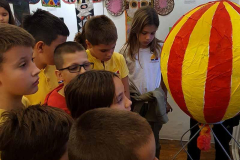 soš-galerija-razred4-vertikalna05