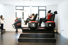 SOS-Foto-Profesori-deca-1