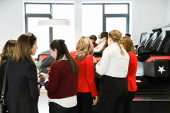 SOS-Foto-Profesori-deca-2