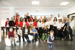 SOS-Foto-Profesori-deca-3