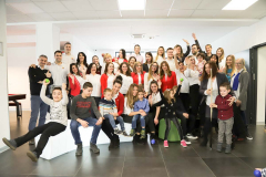 SOS-Foto-Profesori-deca-4