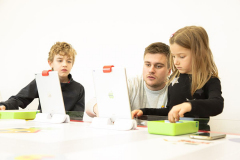 SOS-Foto-Profesori-deca-5