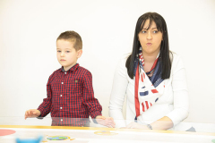 SOS-Foto-Profesori-deca-6